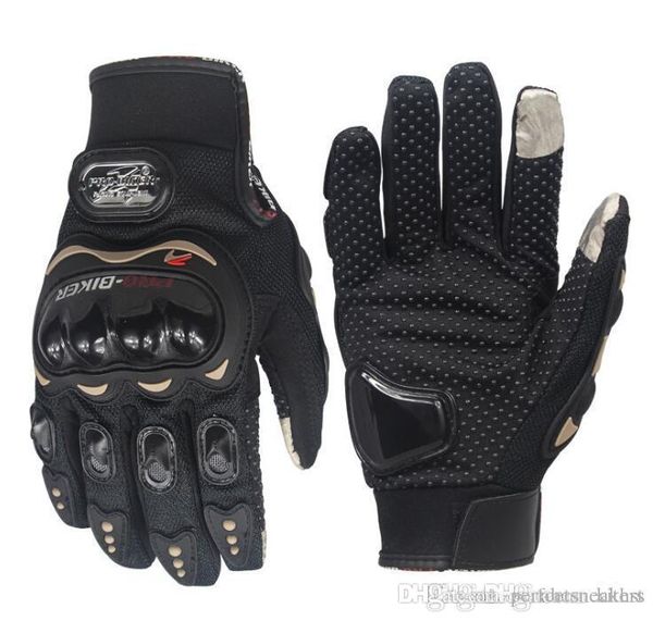 motorcycle riding ski winter gloves winter warm thickening touch screen outdoor gloves, Black
motorcycle riding ski winter gloves winter warm thickening touch screen outdoor gloves, Black