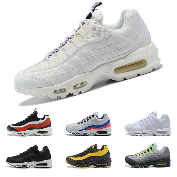 designer running shoes men women fashion classic tt black red white trainer breathable sports sneakers size 5.5-11 wholesale
designer running shoes men women fashion classic tt black red white trainer breathable sports sneakers size 5.5-11 wholesale