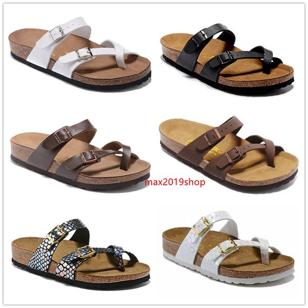 mayari 805 arizona gizeh 2019 sell summer men women flats sandals cork slippers casual shoes print mixed colors size us3-15
mayari 805 arizona gizeh 2019 sell summer men women flats sandals cork slippers casual shoes print mixed colors size us3-15