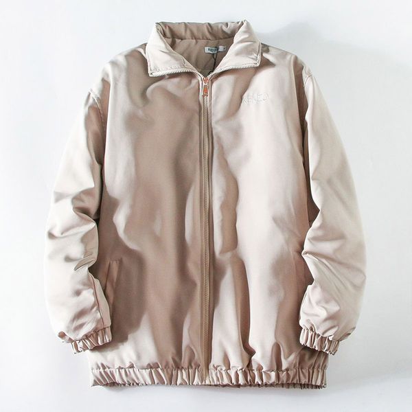 knezos мужская зимняя куртка тенденции бренда мужские куртки дизайнер роскошь вышивка классический тигровые вскользь куртки мужские высокого, Black;brown
knezos мужская зимняя куртка тенденции бренда мужские куртки дизайнер роскошь вышивка классический тигровые вскользь куртки мужские высокого, Black;brown