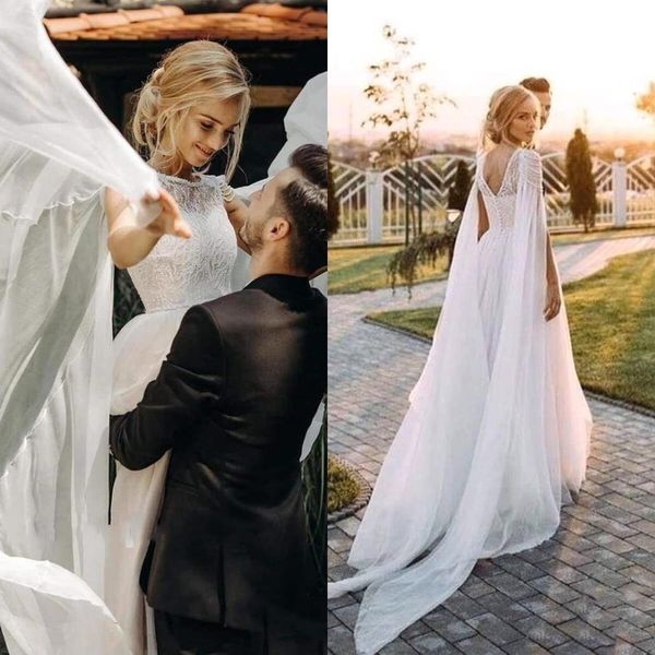 2020 новая страна bohemian свадебное платье с мыса линия sheer neck backless с аппликациями garden свадебные платья плюс размер bc3228 (1, White
2020 новая страна bohemian свадебное платье с мыса линия sheer neck backless с аппликациями garden свадебные платья плюс размер bc3228 (1, White