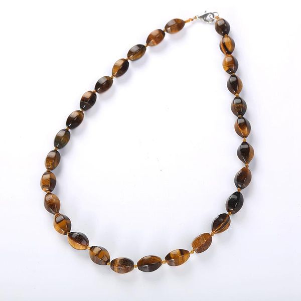original agate beads necklace mix natural stones teardrop pendant necklace women lariat beads knotted bohemian dropship, Silver
original agate beads necklace mix natural stones teardrop pendant necklace women lariat beads knotted bohemian dropship, Silver