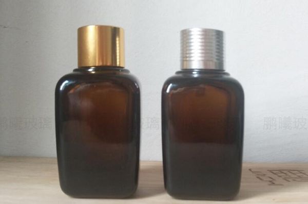 30мл brown square иѬное мало бђлки коѬиневого екла иѬное мало box ђно оѬи
30мл brown square иѬное мало бђлки коѬиневого екла иѬное мало box ђно оѬи