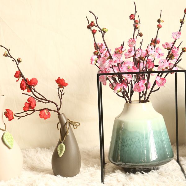 decoratives fake floral bouquets bottle bokeh flower artificial flower plant bonsai wedding decoration ins wind party home decor
decoratives fake floral bouquets bottle bokeh flower artificial flower plant bonsai wedding decoration ins wind party home decor