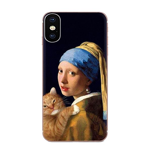 custom luxury for huawei honor mate nova note 20 20s 30 5 5i 5t 6 7i 7c 8a 8x 9x 10 pro lite play girl with a pearl earring ulxnn
custom luxury for huawei honor mate nova note 20 20s 30 5 5i 5t 6 7i 7c 8a 8x 9x 10 pro lite play girl with a pearl earring ulxnn