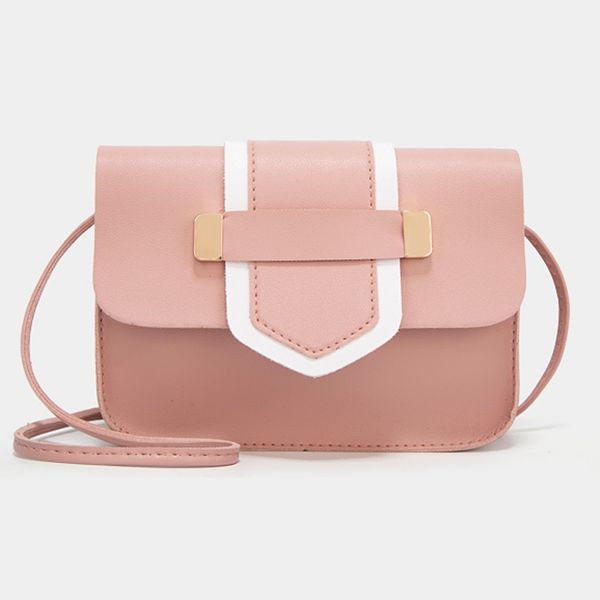 fashion ladies carved shoulder small square bag messenger bag women's designer handbag 2019 high-quality mobile phone #yj
fashion ladies carved shoulder small square bag messenger bag women's designer handbag 2019 high-quality mobile phone #yj