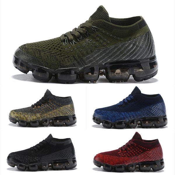 2018 new infant & children kids running shoes mesh outdoor sports shoes toddler athletic trainer boy & girl sneaker size 28-35, Black
2018 new infant & children kids running shoes mesh outdoor sports shoes toddler athletic trainer boy & girl sneaker size 28-35, Black