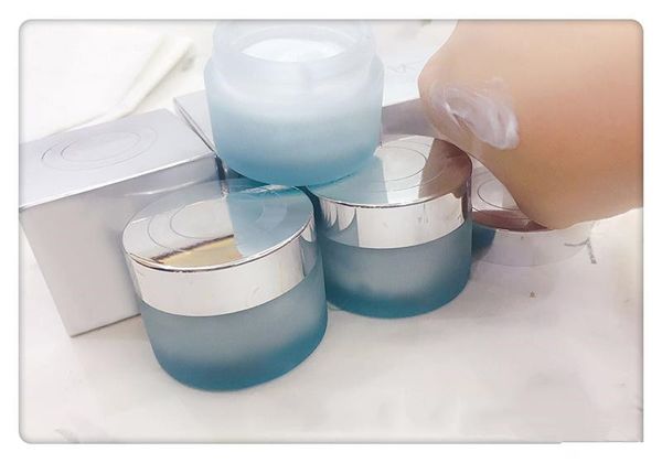 Dhl bye bye under eye eye cream mooth brighten and depuff li e illumine et degonfle 15ml fa t hipping
Dhl bye bye under eye eye cream mooth brighten and depuff li e illumine et degonfle 15ml fa t hipping