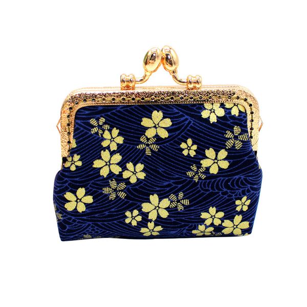 women's printing small fashion clutch bag female casual outdoor luxury clutch bag ladies buckle cotton cloth sacoche femme
women's printing small fashion clutch bag female casual outdoor luxury clutch bag ladies buckle cotton cloth sacoche femme