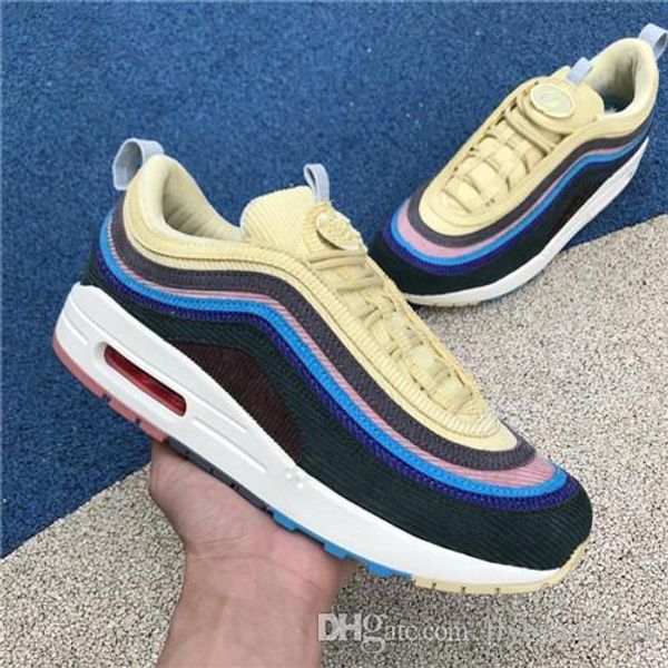 sale running shoes sean am corduroy sneakers wotherspoon sport shoe outdoor sports jogging shoes designer shoes 36-45
sale running shoes sean am corduroy sneakers wotherspoon sport shoe outdoor sports jogging shoes designer shoes 36-45