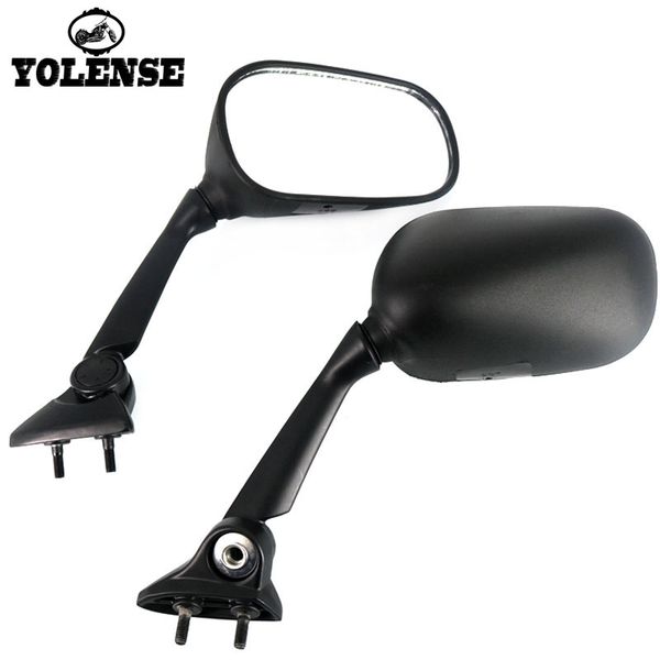 for yzf-r1 yzfr1 yzf r1 2009 2010 2011 2012 2013 2014 motorcycle accessories side mirror rearview rear view
for yzf-r1 yzfr1 yzf r1 2009 2010 2011 2012 2013 2014 motorcycle accessories side mirror rearview rear view