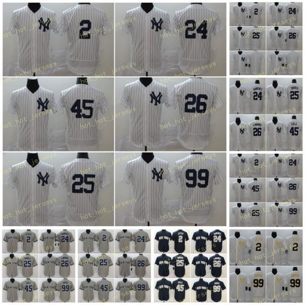 2020 new 99 judge 2 jeter 24 sanchez 25 torres 26 lemahieu 45 cole 7 mantle 42 rivera baseball jerseys white grey flexbase coolbase stitched, Blue;black
2020 new 99 judge 2 jeter 24 sanchez 25 torres 26 lemahieu 45 cole 7 mantle 42 rivera baseball jerseys white grey flexbase coolbase stitched, Blue;black