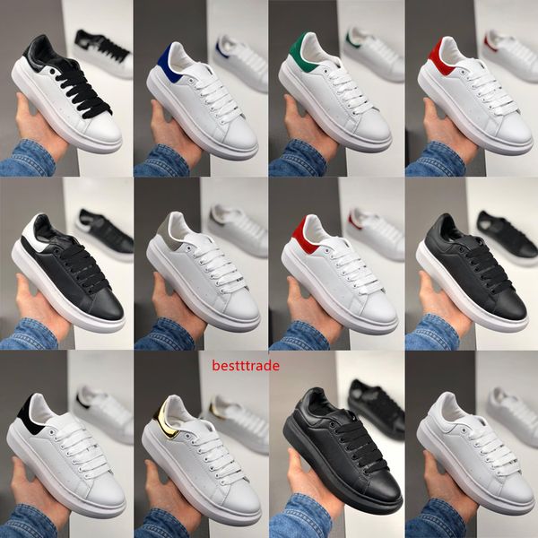 2020 mens womens black suede tail platform white casual shoes flat sneakers tim classic casualace shoes m 36-44 a646#
2020 mens womens black suede tail platform white casual shoes flat sneakers tim classic casualace shoes m 36-44 a646#