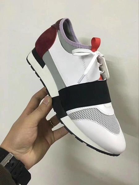 casual shoes 2019 new european station leather upper mesh surface 35-46 flat shoes factory direct sales nm16503, Black
casual shoes 2019 new european station leather upper mesh surface 35-46 flat shoes factory direct sales nm16503, Black