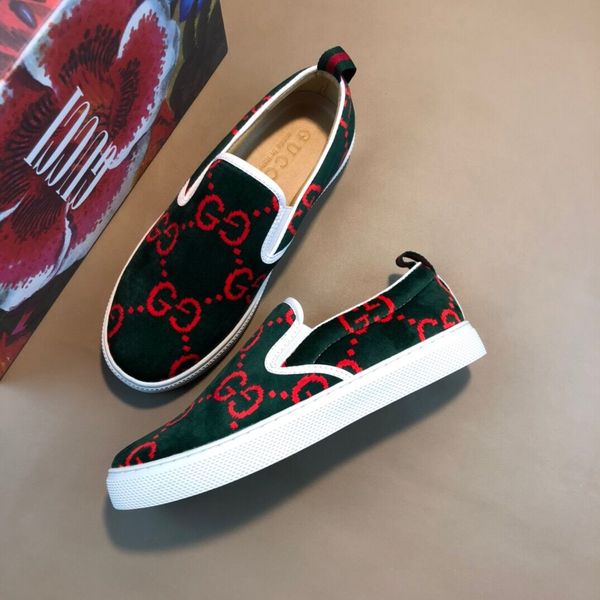 luxury mens designer shoes green letter print men casual shoes fashion men sneakers streetwear with box
luxury mens designer shoes green letter print men casual shoes fashion men sneakers streetwear with box