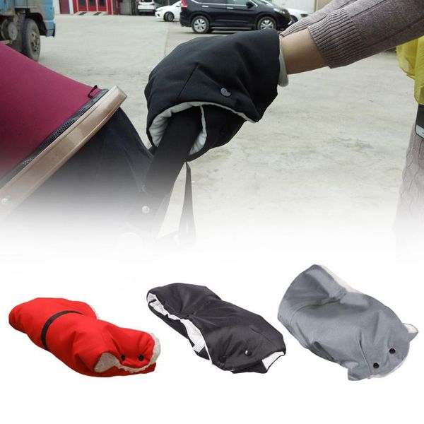 soft thickened baby pram mitten winter warmer newborn outdoor hand cover waterproof windproof stroller glove fleece oxford cloth
soft thickened baby pram mitten winter warmer newborn outdoor hand cover waterproof windproof stroller glove fleece oxford cloth