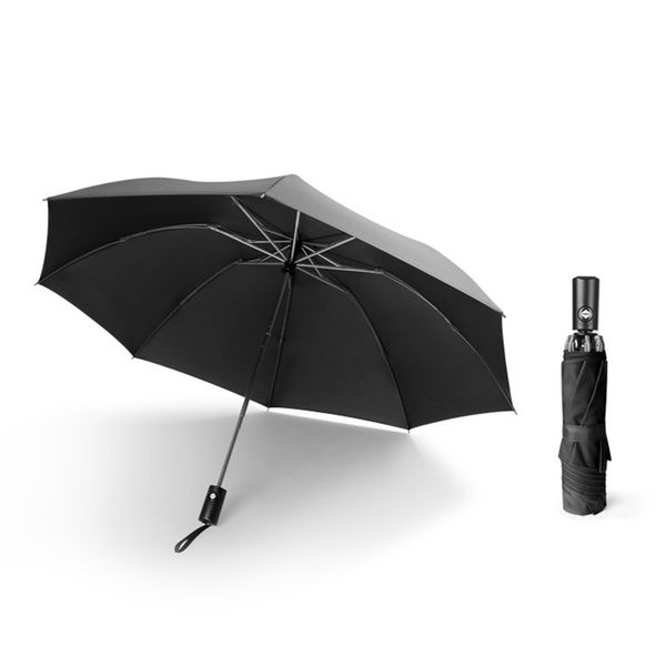 men folding reverse umbrella parasol women travel sun umbrellas windproof automatic business 8k
men folding reverse umbrella parasol women travel sun umbrellas windproof automatic business 8k