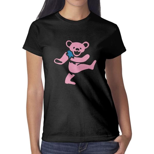 grateful dead bear pink black womens t shirt,shirts,t shirts,tee shirts printing vintage superhero custom classic t shirt, White
grateful dead bear pink black womens t shirt,shirts,t shirts,tee shirts printing vintage superhero custom classic t shirt, White