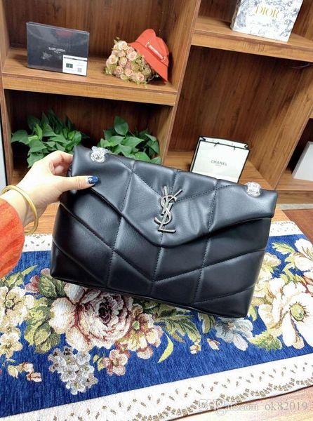 exquisite gift box+ ladies handbag xxsysl classic style shoulder bag dinner fashion bag women brands money bag ll1117-13, Bronze;slivery
exquisite gift box+ ladies handbag xxsysl classic style shoulder bag dinner fashion bag women brands money bag ll1117-13, Bronze;slivery