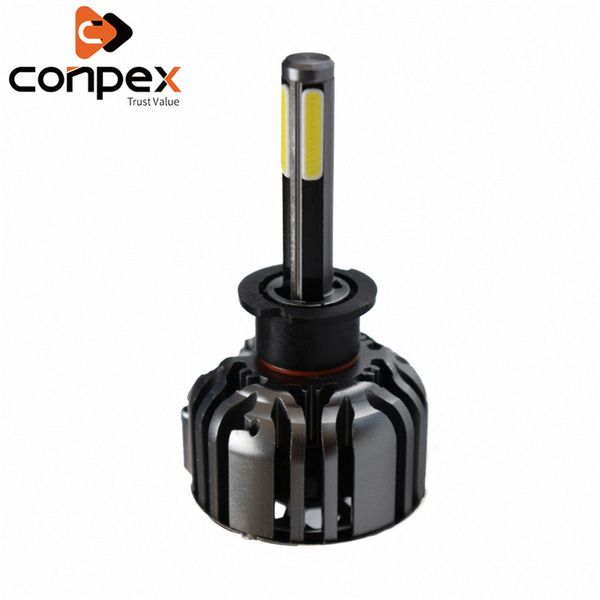 new 2pcs car headlight bulbs led 3200lm hb2 h4 canbus car lights two ways vortex air cooling system four sided led lamp beads
new 2pcs car headlight bulbs led 3200lm hb2 h4 canbus car lights two ways vortex air cooling system four sided led lamp beads
