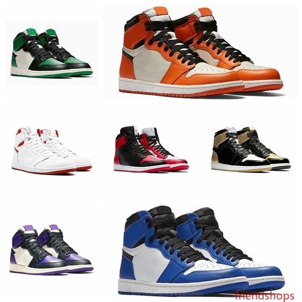 mens 1 high og basketball shoes 1s nrg igloo banned chameleon shadow white black toe elephant print chicago royal track red sneakrs trainers
mens 1 high og basketball shoes 1s nrg igloo banned chameleon shadow white black toe elephant print chicago royal track red sneakrs trainers