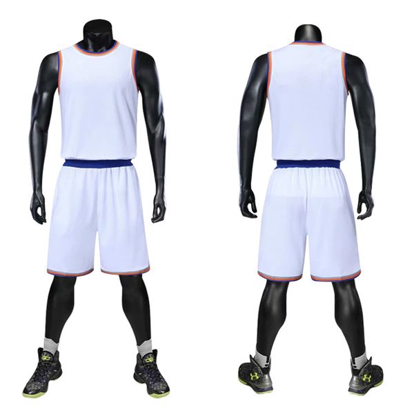 0391 men 2020 basketball jersey yellow embroidery logos comfortable pure color stitched custom outdoor jersey high quality, Black;red
0391 men 2020 basketball jersey yellow embroidery logos comfortable pure color stitched custom outdoor jersey high quality, Black;red