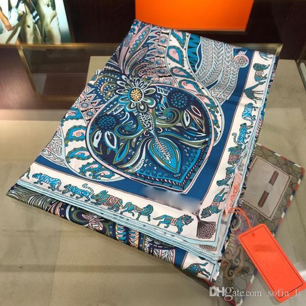 blue silk scarf designer scarf casquette bucket hat hats baseball cap scarf snapbacks cap women luxury designer scarfs silk, Black
blue silk scarf designer scarf casquette bucket hat hats baseball cap scarf snapbacks cap women luxury designer scarfs silk, Black