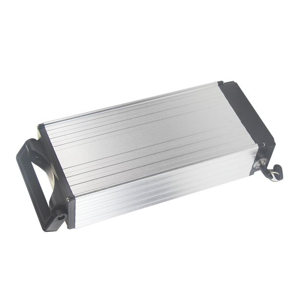 lithium phosphate battery 48v 20ah for 250w to 1000w power motor+ charger with electricity display lamp
lithium phosphate battery 48v 20ah for 250w to 1000w power motor+ charger with electricity display lamp