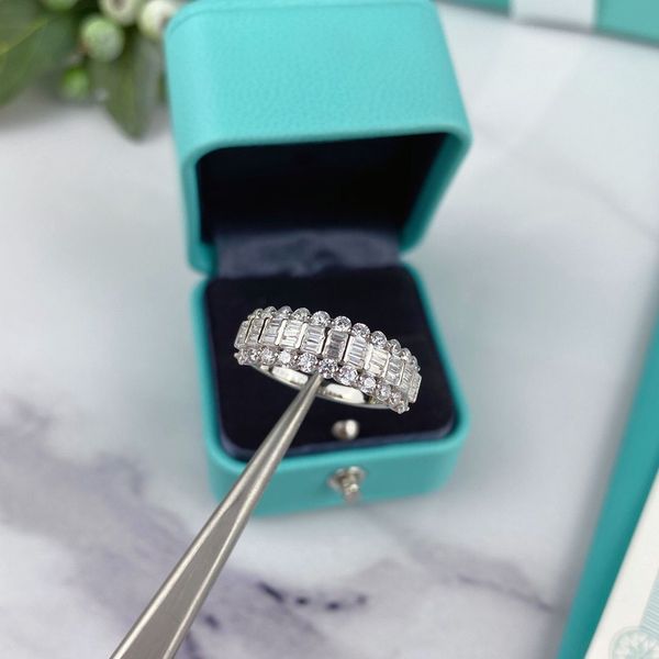кольца женщины s925 sterling silver plated циркон женщины обручальные кольца ювелирные изделия обручальные кольца
кольца женщины s925 sterling silver plated циркон женщины обручальные кольца ювелирные изделия обручальные кольца