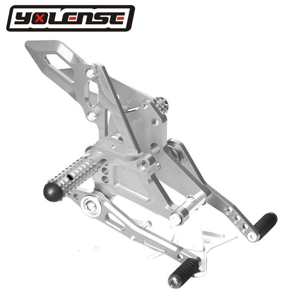 for yamaha mt-07 mt07 fz-07 fz 07 2014-2017 motorcycle accessories cnc aluminum footrest rear sets adjustable rearset foot pegs
for yamaha mt-07 mt07 fz-07 fz 07 2014-2017 motorcycle accessories cnc aluminum footrest rear sets adjustable rearset foot pegs