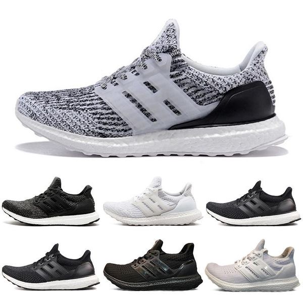 2019 new 3.0 4.0 triple black sport shoes women 3 primeknit runs fashion men shoes running shoes
2019 new 3.0 4.0 triple black sport shoes women 3 primeknit runs fashion men shoes running shoes