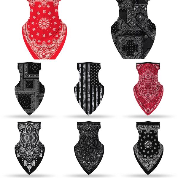 2hh1p fishing scarf mask blocking bandana shield headband cycling headwear outdoor head scarf face hiking baff, Black
2hh1p fishing scarf mask blocking bandana shield headband cycling headwear outdoor head scarf face hiking baff, Black