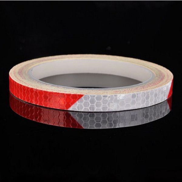 reflective tape fluorescent mtb bike bicycle cycling mtb reflective stickers adhesive tape bike stickers bicycle accessories
reflective tape fluorescent mtb bike bicycle cycling mtb reflective stickers adhesive tape bike stickers bicycle accessories