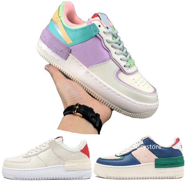 2020 new arrival women running shoes easter egg skateboarding pink white blue fashion platform casual sneakers size 36-40
2020 new arrival women running shoes easter egg skateboarding pink white blue fashion platform casual sneakers size 36-40