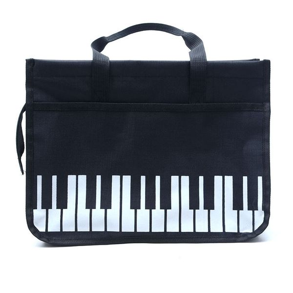 2019 new handbag piano keyboard printing linen shopping handbag casual summer beach oxford cloth pouch bolso de mujer travel bag
2019 new handbag piano keyboard printing linen shopping handbag casual summer beach oxford cloth pouch bolso de mujer travel bag