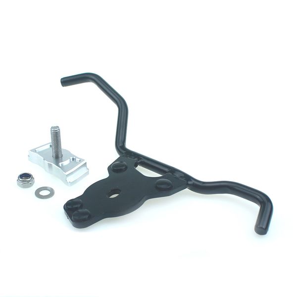 motorcycle accessories para lever paralever guard rear wheel protection frame fit for r1200gs lc 2014-2017 r1200 2014-17
motorcycle accessories para lever paralever guard rear wheel protection frame fit for r1200gs lc 2014-2017 r1200 2014-17