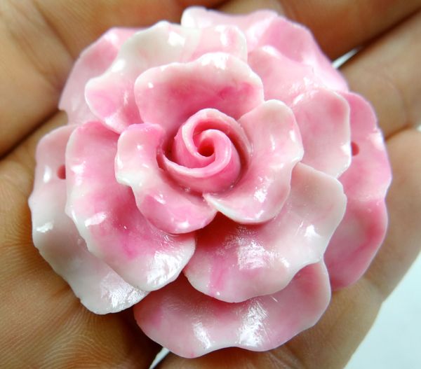 natural stone quartz crystal chinese red organic cinnabar flower pendant for diy jewelry making necklace accessories a29, Silver
natural stone quartz crystal chinese red organic cinnabar flower pendant for diy jewelry making necklace accessories a29, Silver