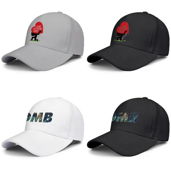 the gorge dave matthews band black mens and women baseball cap design fitted custom cool fashion custom trendy personalised hats on, Blue;gray
the gorge dave matthews band black mens and women baseball cap design fitted custom cool fashion custom trendy personalised hats on, Blue;gray