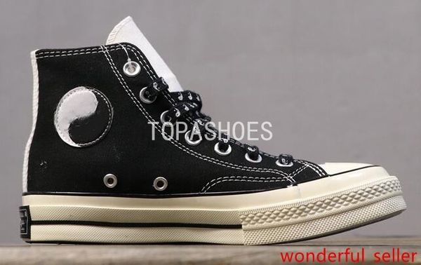 wholesale 2019 running new undefeated chuck 70 ox canvas shoes x chiara ferragni designer big eyes shining 10s men women
wholesale 2019 running new undefeated chuck 70 ox canvas shoes x chiara ferragni designer big eyes shining 10s men women