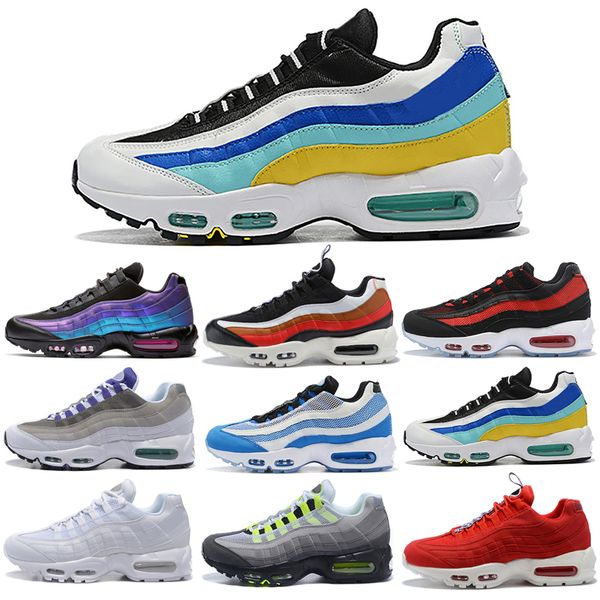 2020 sell for running shoes for women men pull tab aqua plant color neon grape bred mens trainers sports 36-45
2020 sell for running shoes for women men pull tab aqua plant color neon grape bred mens trainers sports 36-45