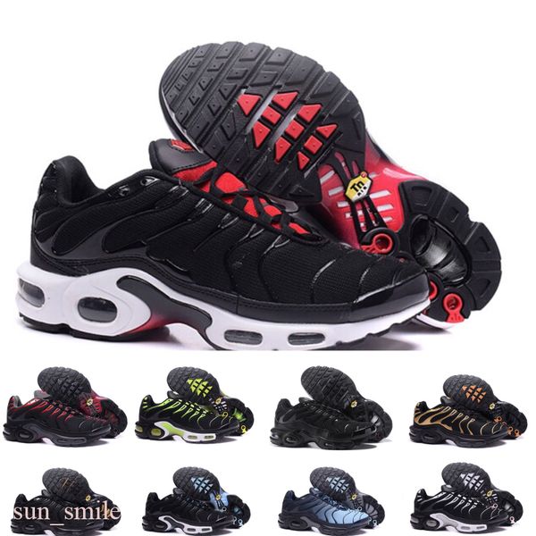 nike air max tn 2020 tn plus se мужские кроссовки ultra triple black white og hyper blue total crimson deluxe mens trainer fashion sports sn, Black;brown
nike air max tn 2020 tn plus se мужские кроссовки ultra triple black white og hyper blue total crimson deluxe mens trainer fashion sports sn, Black;brown
