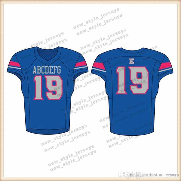 124men 2019 youth football jerseys army green wine red embroidery logos stitched custom any name any number jerseys, Black;red
124men 2019 youth football jerseys army green wine red embroidery logos stitched custom any name any number jerseys, Black;red