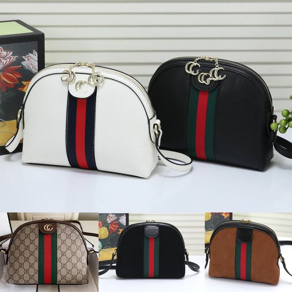 geninue leather canvas ophidia small shoulder bag shell crossbody bags black beige casual handbag messenger bag size 23.5cm
geninue leather canvas ophidia small shoulder bag shell crossbody bags black beige casual handbag messenger bag size 23.5cm