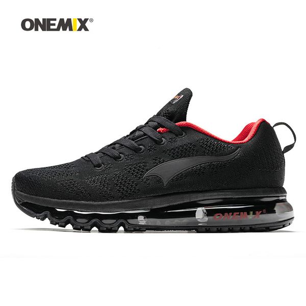 onemix man running shoes for men nice zapatillas athletic trainers black red sports air cushion outdoor jogging walking sneakers y200612
onemix man running shoes for men nice zapatillas athletic trainers black red sports air cushion outdoor jogging walking sneakers y200612