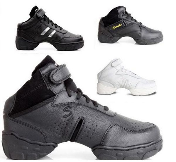 new 2017 leather high heel wedge platform black white dance shoes jazz sneakers women hip hop sneakers
new 2017 leather high heel wedge platform black white dance shoes jazz sneakers women hip hop sneakers