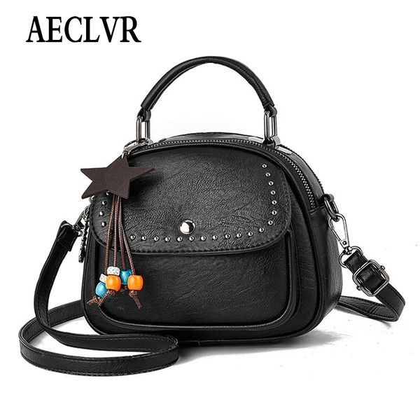 aeclvr моды сумки плеча высокого кожаные сумки женские сумки сумки crossbody для женщин сумки сак main bolsos mujer
aeclvr моды сумки плеча высокого кожаные сумки женские сумки сумки crossbody для женщин сумки сак main bolsos mujer