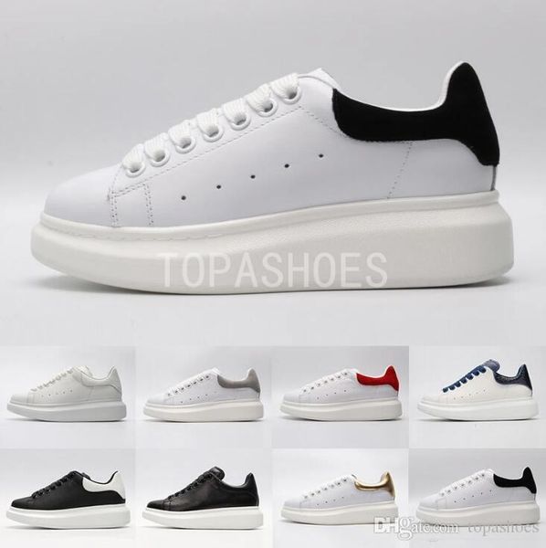 2019 ace black white red luxury fashion designer women shoes gold low cut leather flat designers men womens casual sneakers 36-44
2019 ace black white red luxury fashion designer women shoes gold low cut leather flat designers men womens casual sneakers 36-44