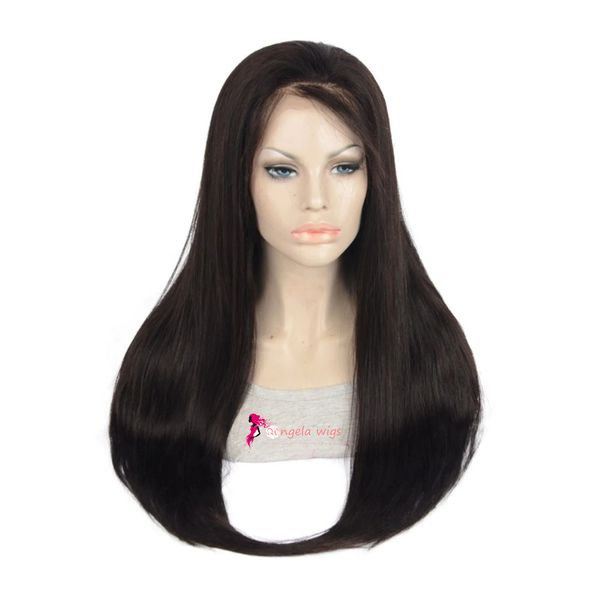 парики волос фронта шнурка human straight pre щипковых hairline волос младенца glueless cap 13x4 бразильского виргинские человеческих волос, Black;brown
парики волос фронта шнурка human straight pre щипковых hairline волос младенца glueless cap 13x4 бразильского виргинские человеческих волос, Black;brown