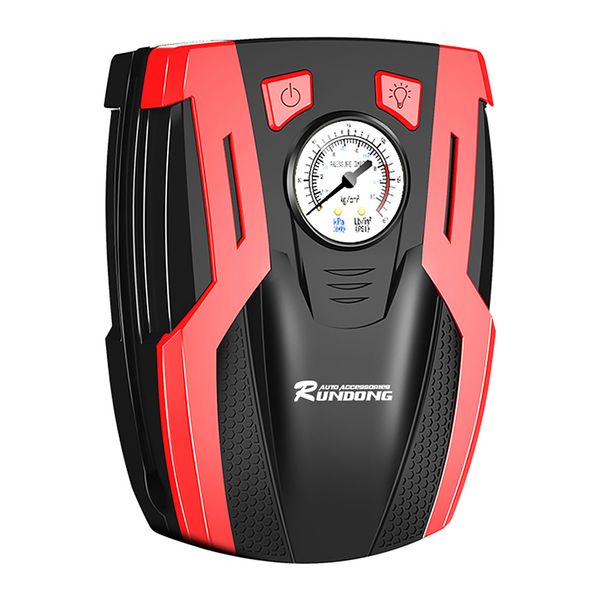 digital display with led light multifunction mini pointer 35l /min tire inflator portable 150psi lcd screen car air pump
digital display with led light multifunction mini pointer 35l /min tire inflator portable 150psi lcd screen car air pump