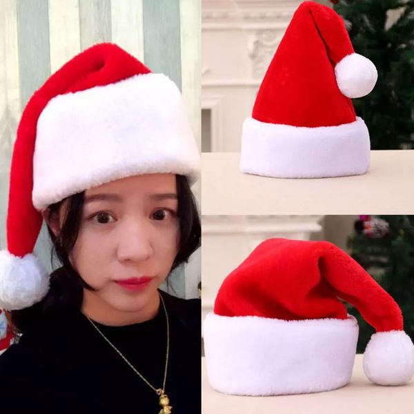 santa claus cap xmas hat kid xmas headband snowman plush costume hats red 2020 new arrival, Blue;gray
santa claus cap xmas hat kid xmas headband snowman plush costume hats red 2020 new arrival, Blue;gray